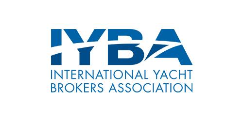 International Yacht Brokers Association